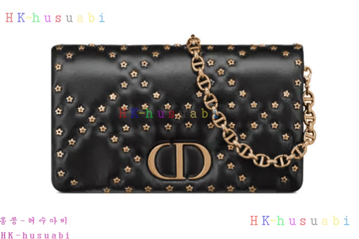 �ڹ̷��ޡڵ�� ī�� ��ũ�α�� �Ŀ�ġ S5135-4(�������)