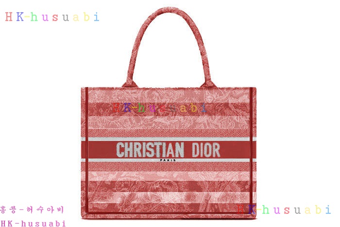 �ڹ̷��ޡڵ�� �� ��Ʈ �� M1286 M1296 (�������)