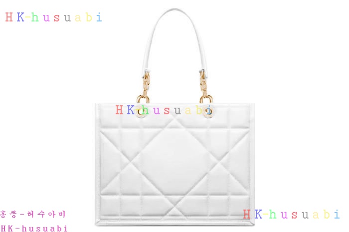 �ڹ̷��ޡڵ�� ������ ��Ʈ�� M8721