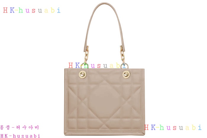 �ڹ̷��ޡڵ�� ���� ������ ��Ʈ�� M8720-2