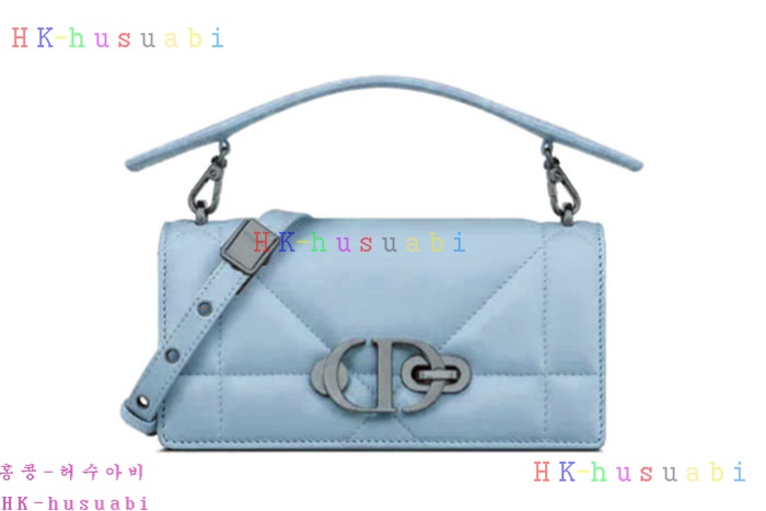 �ڹ̷��ޡڵ�� 30 ������ ��� ��Ʈ�� �ڵ� �Ŀ�ġ M9224