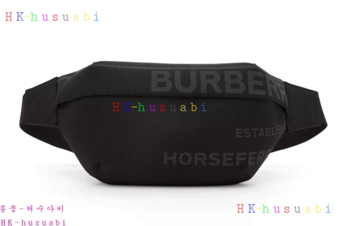 �ڹ̷��ޡڹ����� ȣ���丮 ����Ʈ ���Ϸ� ĵ���� ��� �� ��  80584821