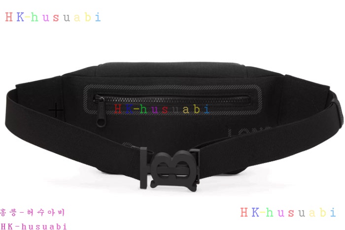 �ڹ̷��ޡڹ����� ȣ���丮 ����Ʈ ���Ϸ� ĵ���� ��� �� ��  80584821