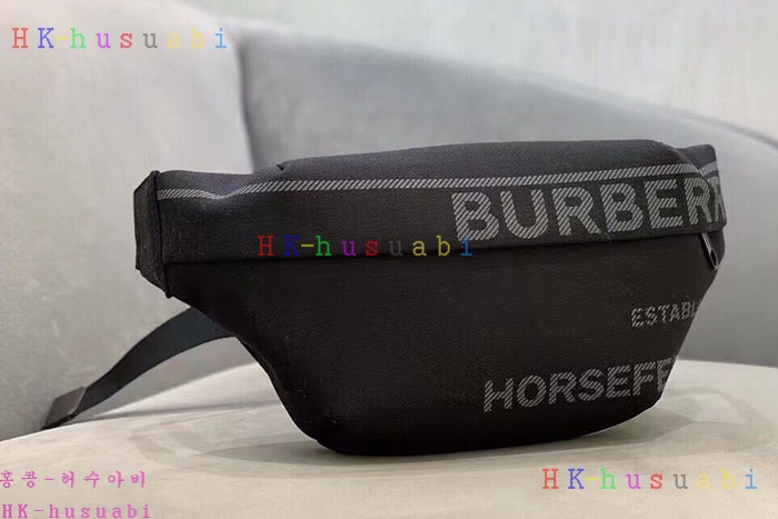 �ڹ̷��ޡڹ����� ȣ���丮 ����Ʈ ���Ϸ� ĵ���� ��� �� ��  80584821