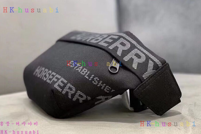 �ڹ̷��ޡڹ����� ȣ���丮 ����Ʈ ���Ϸ� ĵ���� ��� �� ��  80584821