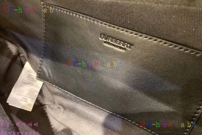 �ڹ̷��ޡڹ����� ȣ���丮 ����Ʈ ���Ϸ� ĵ���� ��� �� ��  80584821