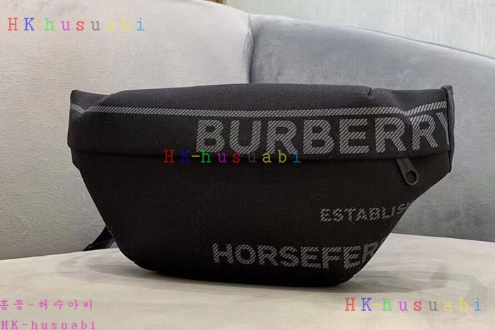 �ڹ̷��ޡڹ����� ȣ���丮 ����Ʈ ���Ϸ� ĵ���� ��� �� ��  80584821