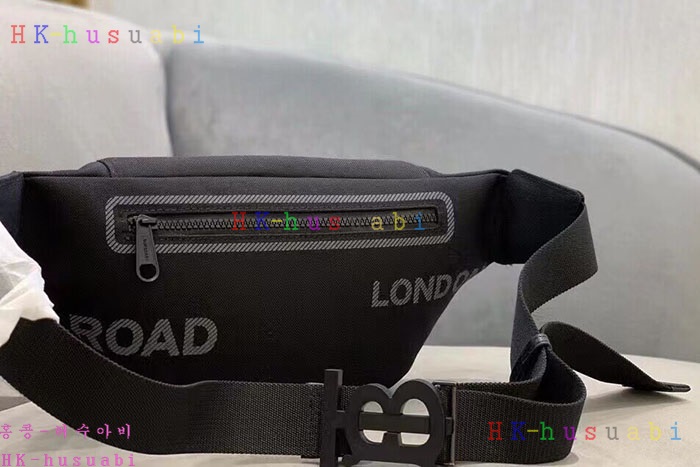 �ڹ̷��ޡڹ����� ȣ���丮 ����Ʈ ���Ϸ� ĵ���� ��� �� ��  80584821