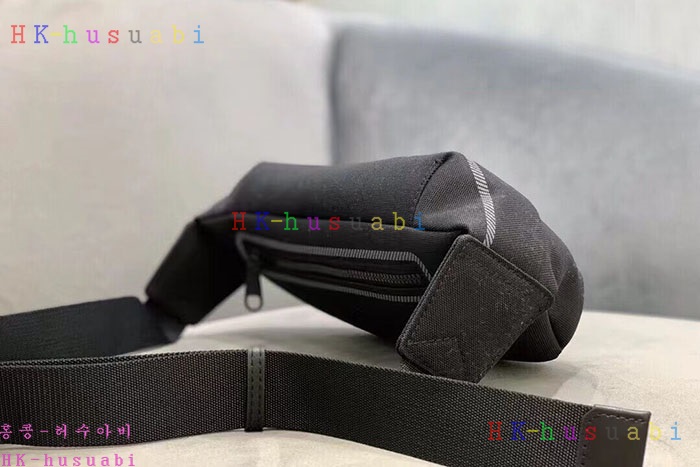 �ڹ̷��ޡڹ����� ȣ���丮 ����Ʈ ���Ϸ� ĵ���� ��� �� ��  80584821