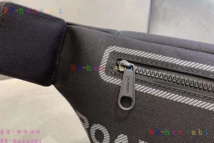 �ڹ̷��ޡڹ����� ȣ���丮 ����Ʈ ���Ϸ� ĵ���� ��� �� ��  80584821