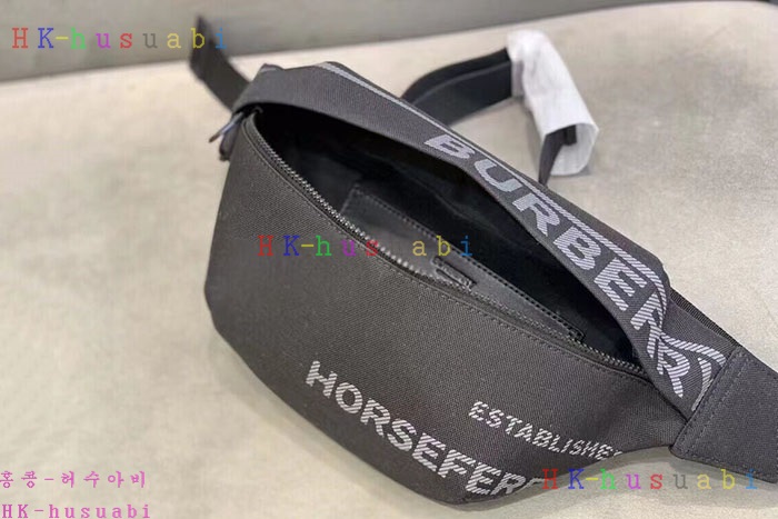 �ڹ̷��ޡڹ����� ȣ���丮 ����Ʈ ���Ϸ� ĵ���� ��� �� ��  80584821