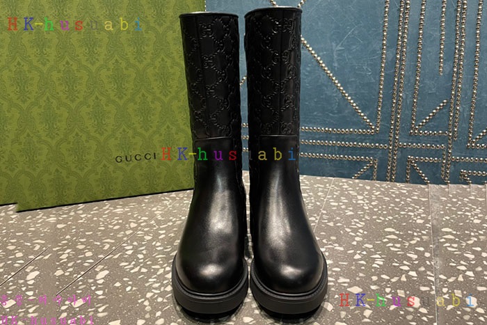 NEW ���� ���� �Ż� GU 6638001