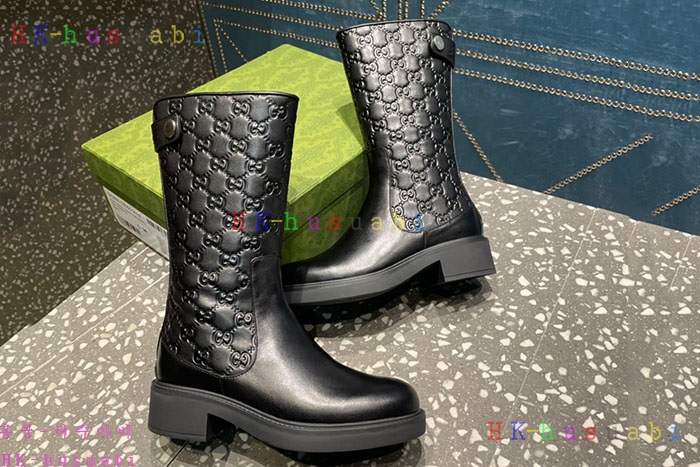 NEW ���� ���� �Ż� GU 6638001