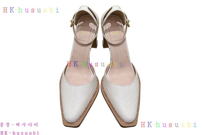 NEW ��� �Ź� �Ż� FD 8857200