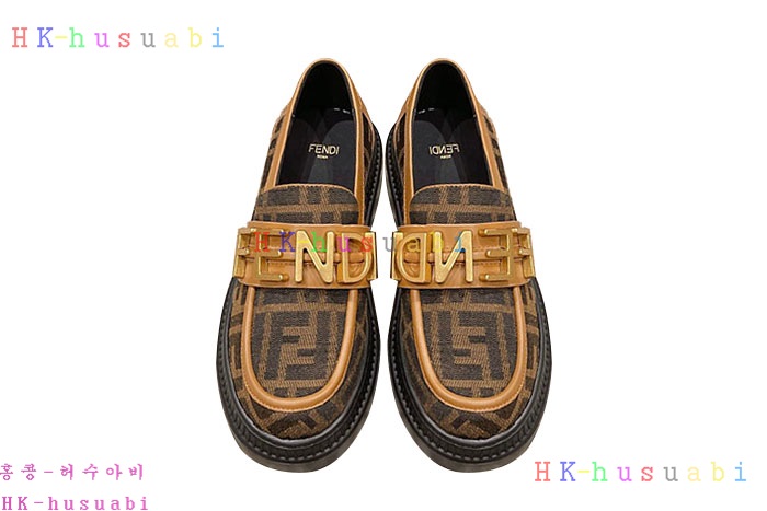 NEW ��� �Ź� �Ż� FD 8866040