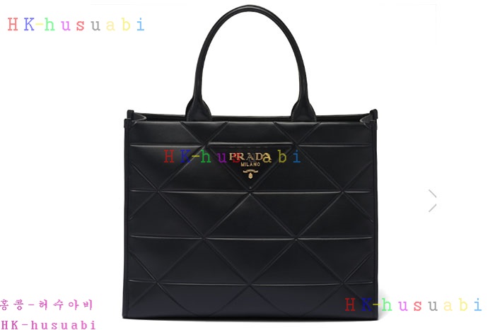 �ڹ̷��ޡ������  ���� �ڵ�� 1BA377