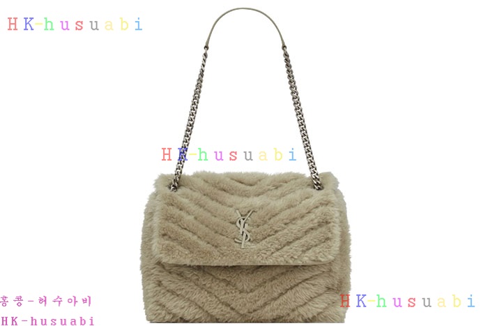 �ڹ̷��ޡ��Ի��ζ� ��Ű �þ ü�ι�  63318728