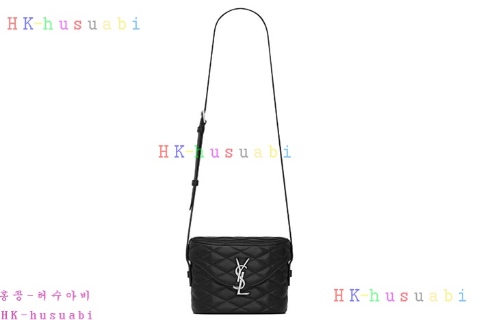 �ڹ̷��ޡ��Ի��ζ� �� �ڽ���  7100801-2