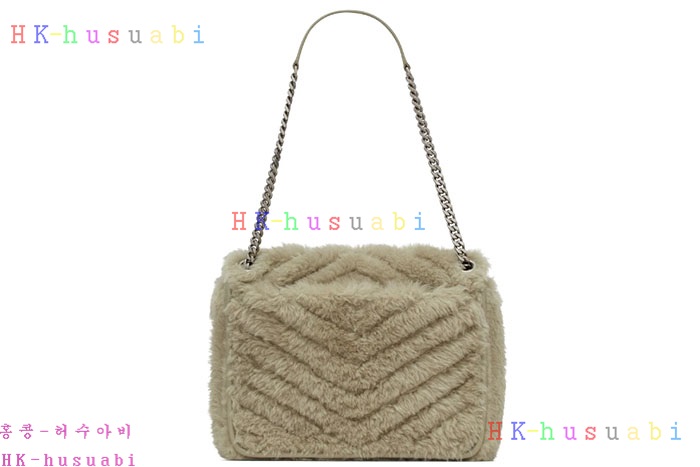 �ڹ̷��ޡ��Ի��ζ� ��Ű �þ ü�ι�  63318728