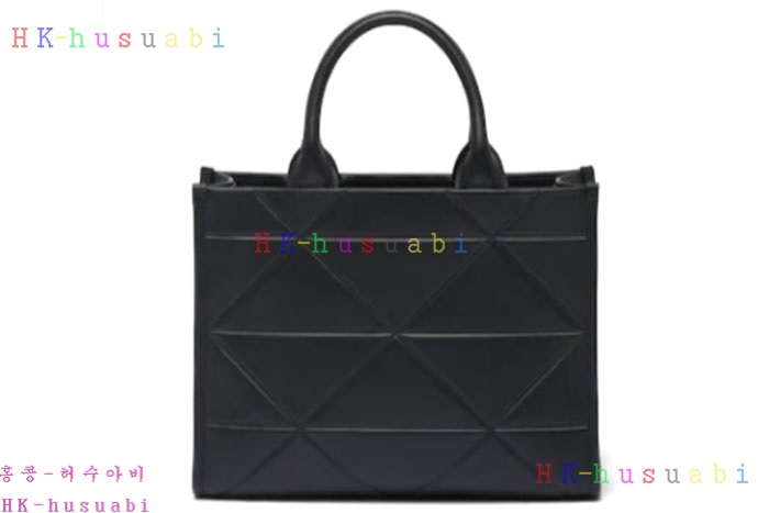 �ڹ̷��ޡ������  ���� �ڵ�� 1BA379 (�������)