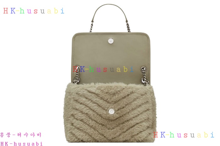 �ڹ̷��ޡ��Ի��ζ� ��Ű �þ ü�ι�  63318728