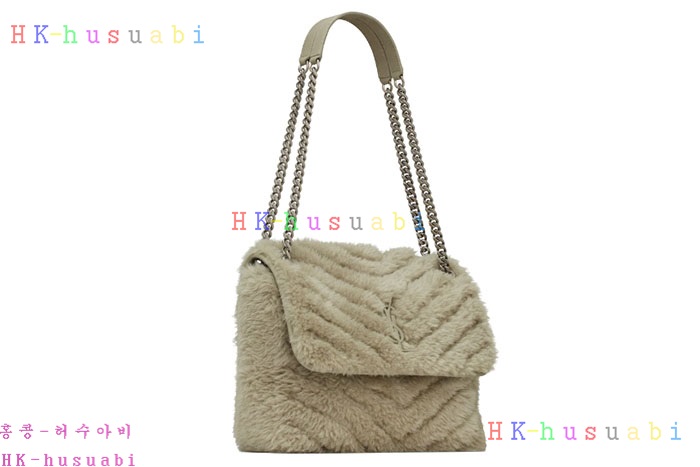 �ڹ̷��ޡ��Ի��ζ� ��Ű �þ ü�ι�  63318728