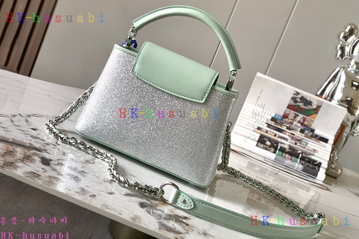 �ڹ̷��ޡڷ��̺��� īǶ��  M20727 (�������)