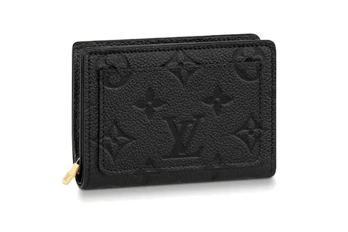 �ڹ̷��ޡڷ��̺��� �̵�� ����Ʈ ���� M80151-4