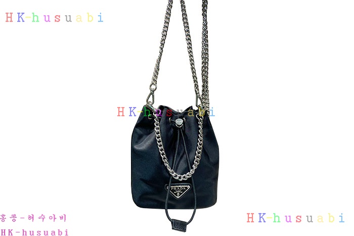 �ڹ̷��ޡ������ ü�� ���Ϸ� ��ο콺Ʈ���� 1BH612