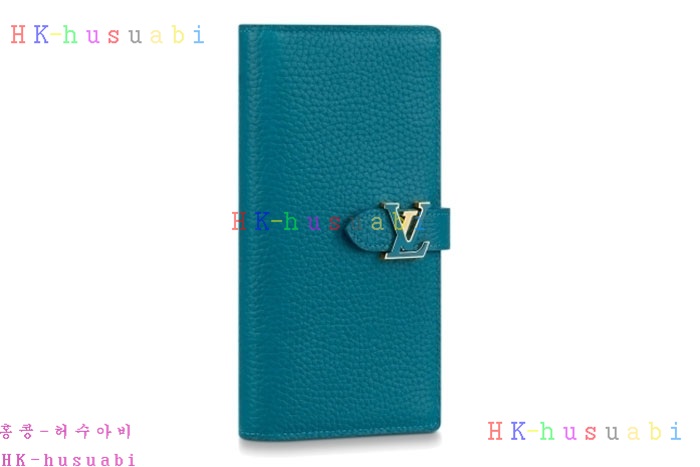 �ڹ̷��ޡڷ��̺��� LV ��Ƽ�� ���� M81499