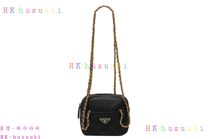 �ڹ̷��ޡ������ ��Ƽ�� ü�� ��� 1BD632-3