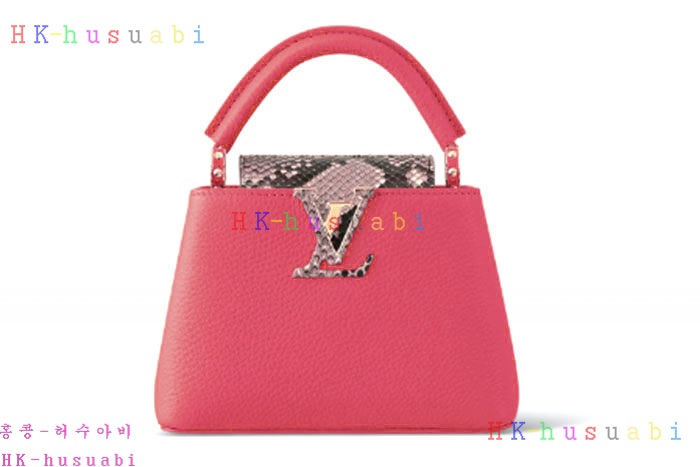 �ڹ̷��ޡڷ��̺��� īǶ��  M80931 ��(�������)