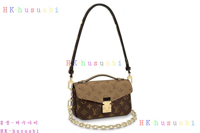 �ڹ̷��ޡڷ��� ���� ����Ʈ ��Ƽ�� �̽�Ʈ ����Ʈ M46279-2