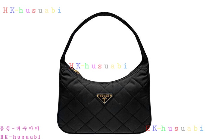 �ڹ̷��ޡ������ ���Ϸ� ȣ����  1NE515