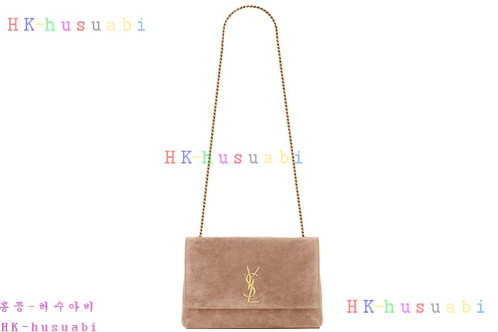 �ڹ̷��ޡ� �Ի��ζ� ����Ʈ ���� �������� ����� 553804