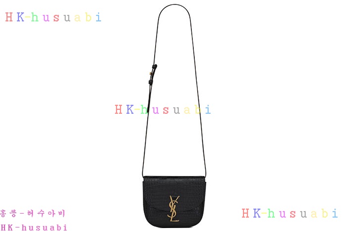 �ڹ̷��ޡ��Ի��ζ� ī�̾� ���� ��ÿ�� 619740