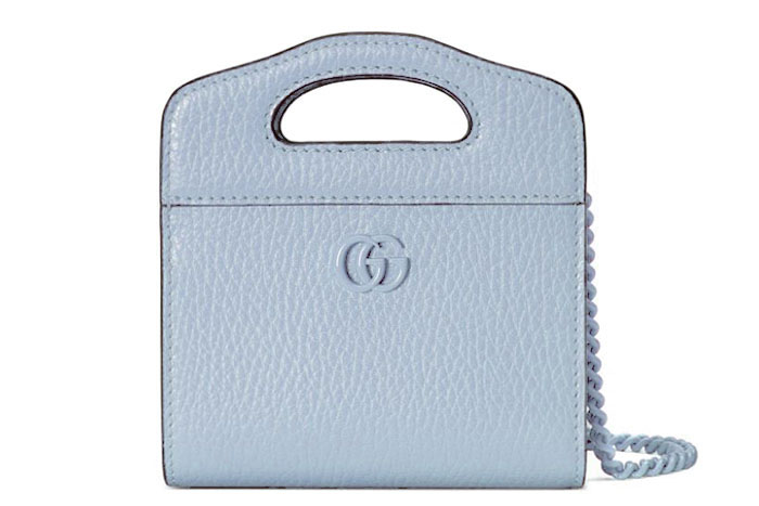 �ڹ̷��ޡڱ��� GG ����Ʈ ž�ڵ� ī������ 701074