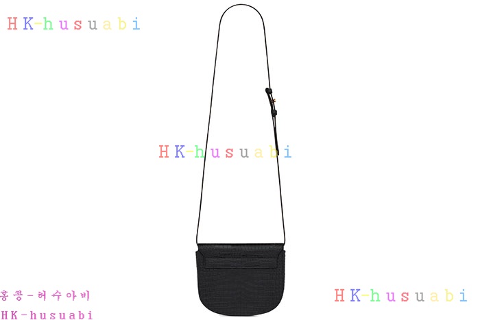 �ڹ̷��ޡ��Ի��ζ� ī�̾� ���� ��ÿ�� 619740