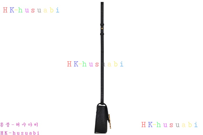 �ڹ̷��ޡ��Ի��ζ� ī�̾� ���� ��ÿ�� 619740