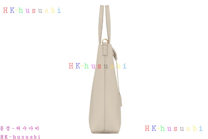 �ڹ̷��ޡ� �Ի��ζ� ���� ���ι� SL 498612-2