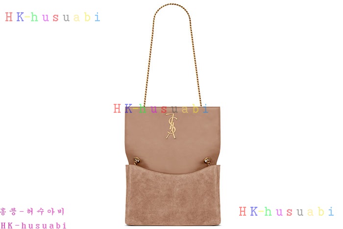 �ڹ̷��ޡ� �Ի��ζ� ����Ʈ ���� �������� ����� 553804