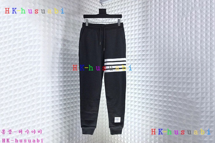 NEW ����� ���� �Ż� TB 1358884