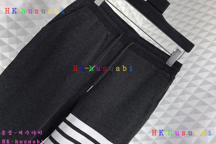 NEW ����� ���� �Ż� TB 1358884