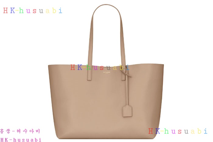 �ڹ̷��ޡ��Ի��ζ�  ���ι� 600281-2