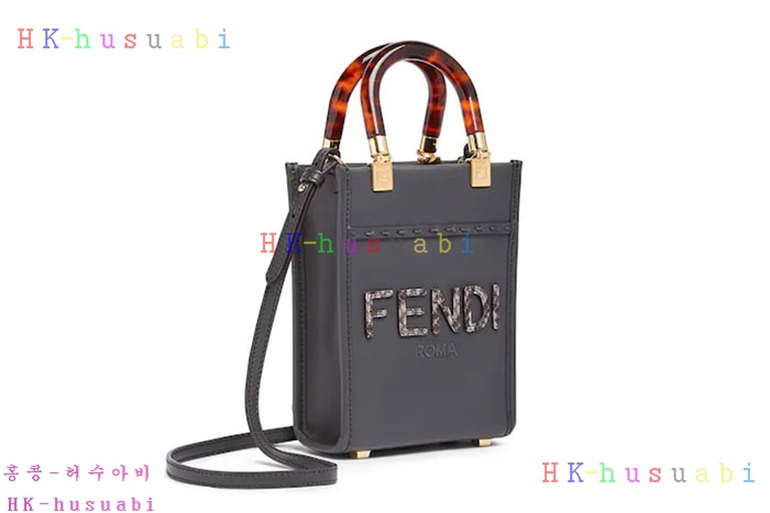 �ڹ̷��ޡ���� �̴� ������ ���� 8BS051