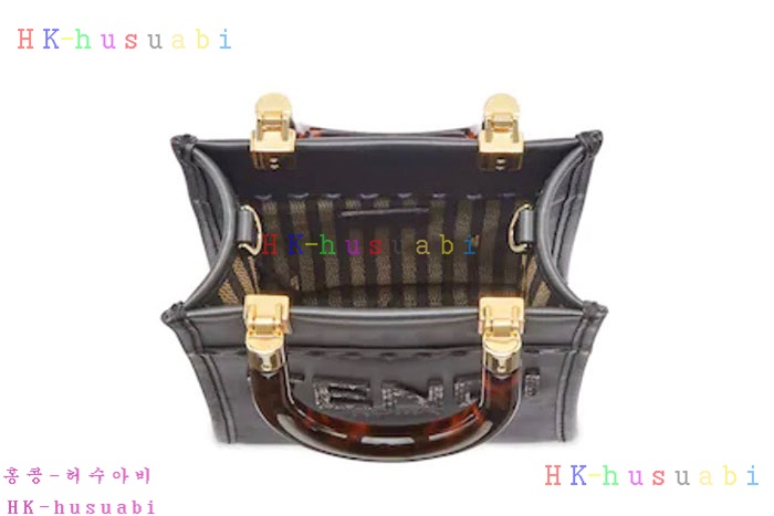 �ڹ̷��ޡ���� �̴� ������ ���� 8BS051