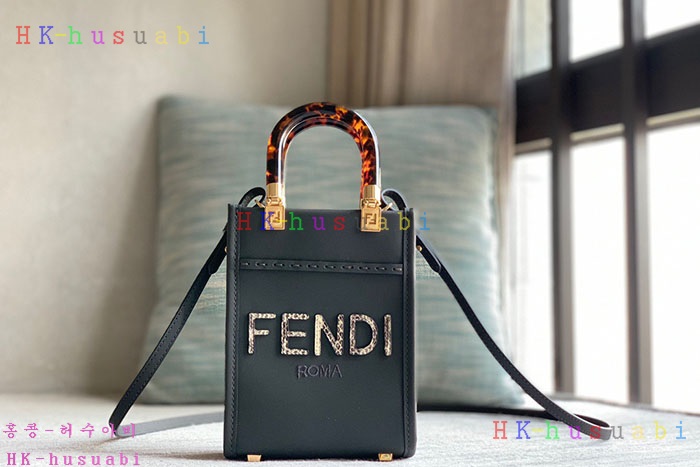 �ڹ̷��ޡ���� �̴� ������ ���� 8BS051