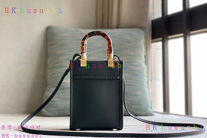 �ڹ̷��ޡ���� �̴� ������ ���� 8BS051