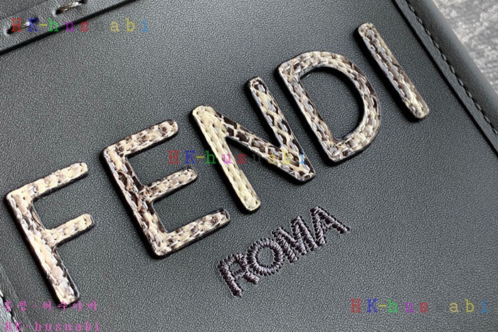 �ڹ̷��ޡ���� �̴� ������ ���� 8BS051