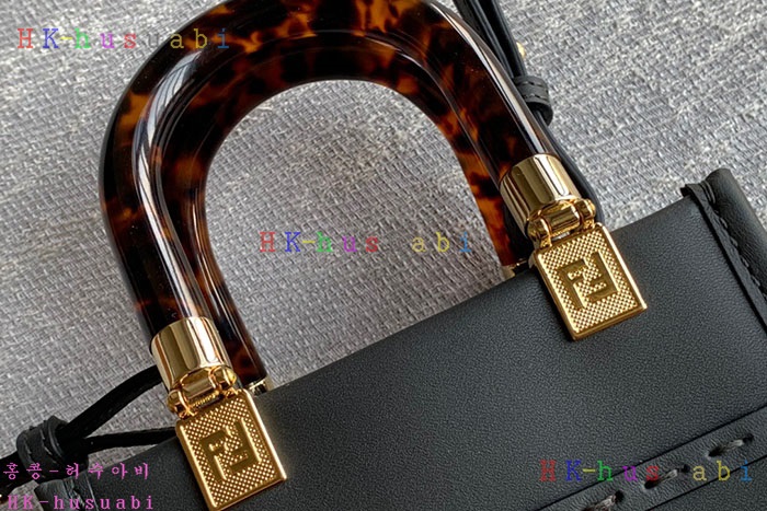 �ڹ̷��ޡ���� �̴� ������ ���� 8BS051